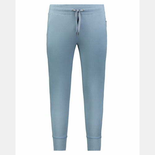 Women's Eco Revive™ Ventura Soft Knit Joggers Thumbnail
