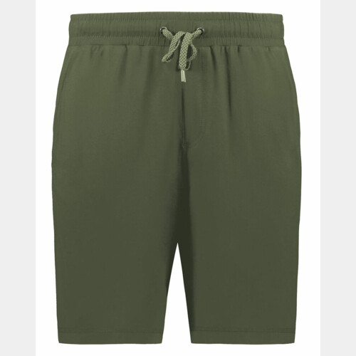 Men's Eco Revive™ Ventura Soft Knit Shorts Thumbnail