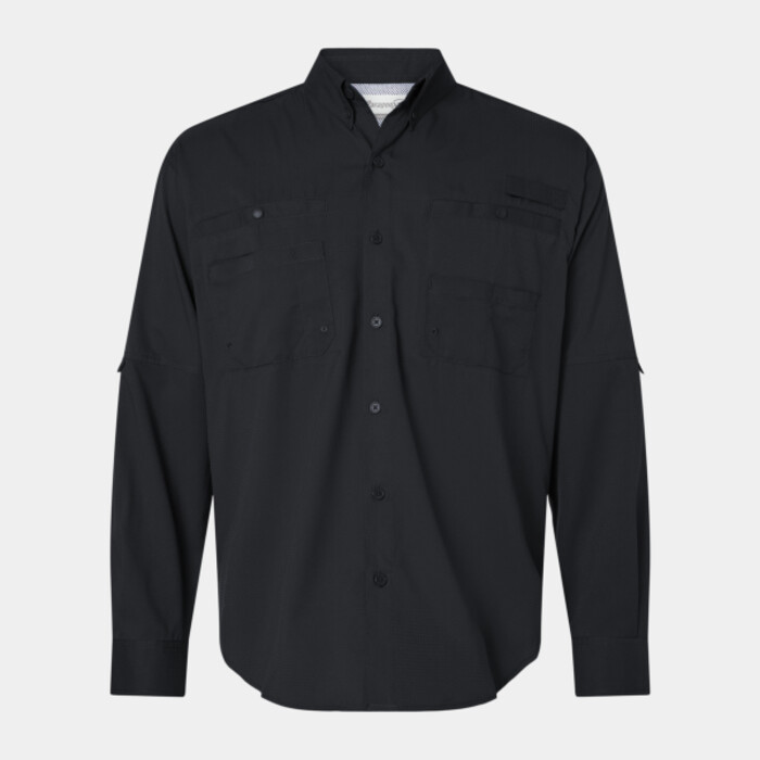 Men's Kitty Hawk Performance Fishing Shirt Thumbnail