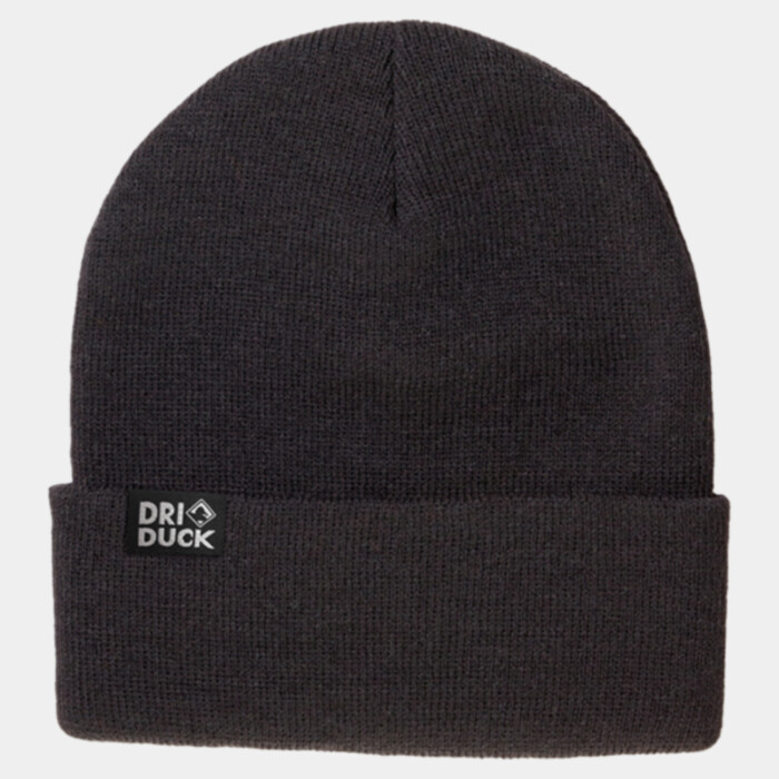 Coleman Cuffed Beanie Thumbnail