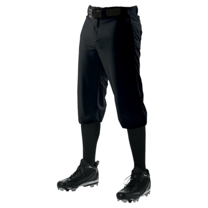 Youth Crush Knicker Pants Thumbnail