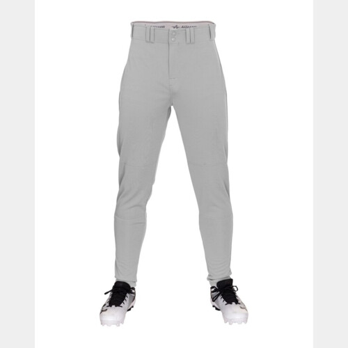 Youth Crush Tapered Baseball Pants Thumbnail