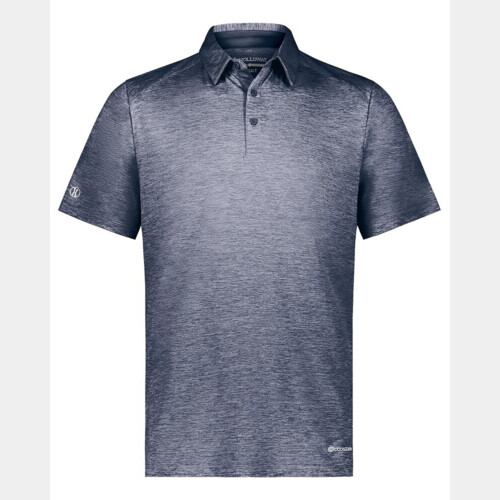 Electrify CoolCore® Men's Polo Thumbnail