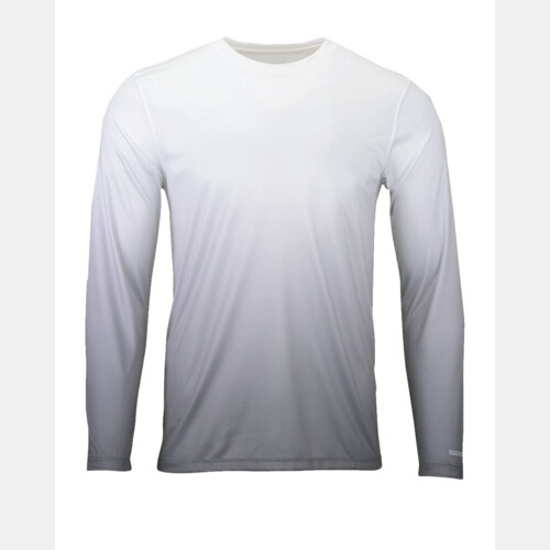 Men's Maui Performance Long Sleeve T-Shirt Thumbnail