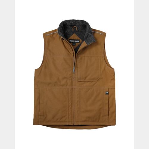 Men's GrizzlyTec™ Rigor Vest Thumbnail