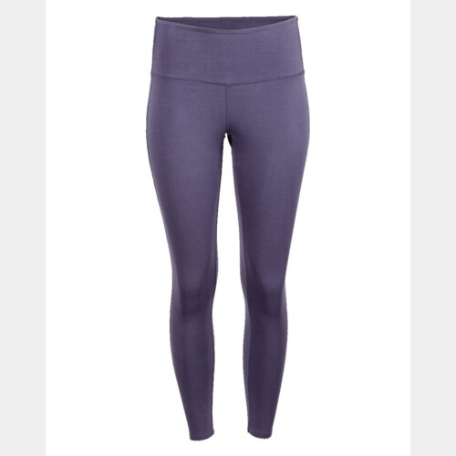 Women's Adore Leggings Thumbnail