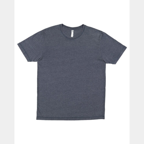 Unisex Vintage Wash Tee Thumbnail