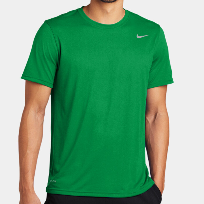 Team rLegend Tee Thumbnail