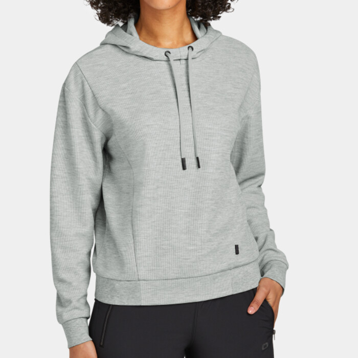 Women's Revive Hoodie Thumbnail
