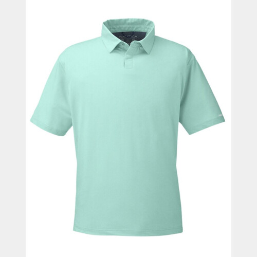 Men's Saltwater Polo Thumbnail