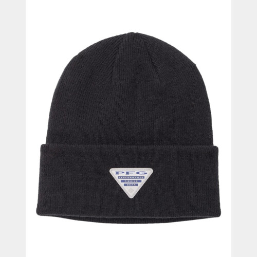 PFG Fish Flag™ Cuffed Beanie Thumbnail