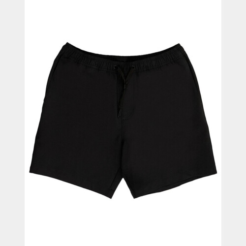 Unisex Perfect Shorts Thumbnail
