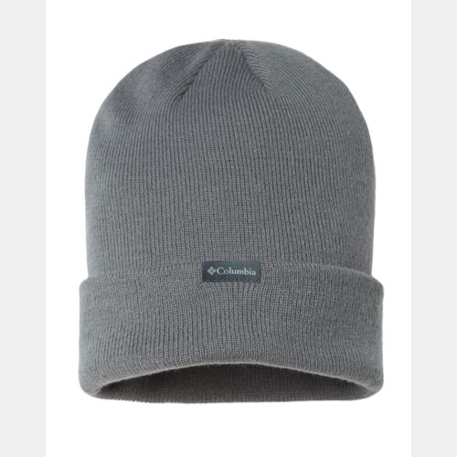 Tree Flag™ Cuffed Beanie Thumbnail