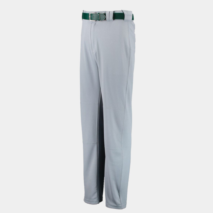 Youth Boot Cut Game Pants Thumbnail