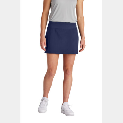 Women's Repeat Skort Thumbnail