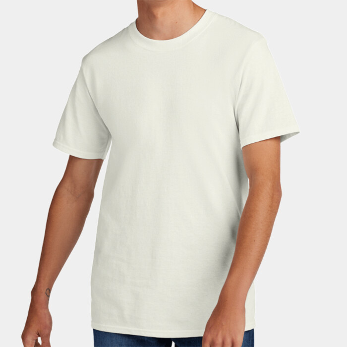 Core Cotton PFD Tee Thumbnail