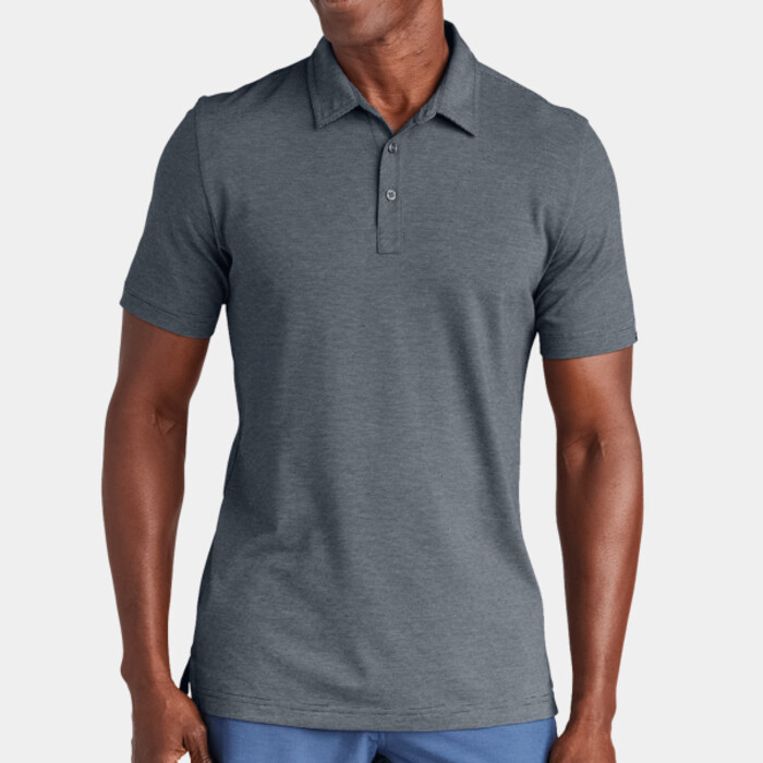 Sunnyvale Polo Thumbnail