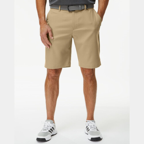 Men's Golf 9" Shorts Thumbnail