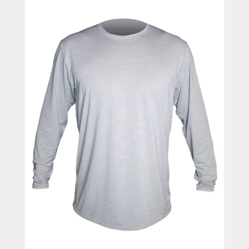 Men's Low Pro Tech Long Sleeve T-Shirt Thumbnail