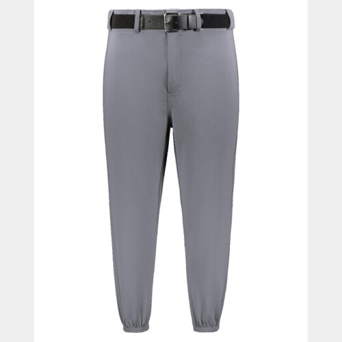 Unisex Gamer Classic Baseball Pants Thumbnail