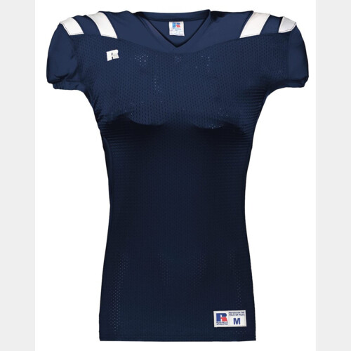 Unisex Canton Football Jersey Thumbnail