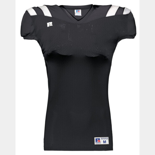 Youth Canton Football Jersey Thumbnail