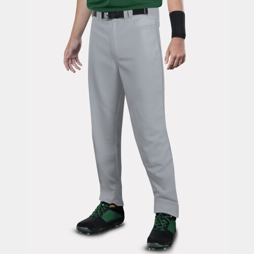 Youth 2.0 Solid Diamond Series Baseball Pants Thumbnail