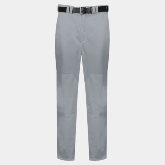 Unisex 2.0 Solid Diamond Series Baseball Pants Thumbnail
