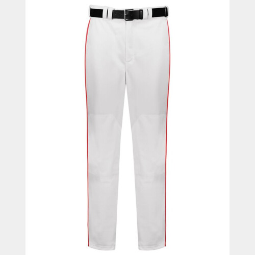Unisex 2.0 Piped Diamond Series Baseball Pants Thumbnail
