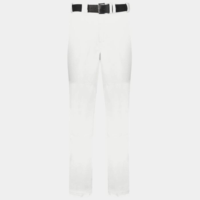Youth Solid Change-Up Baseball Pants Thumbnail