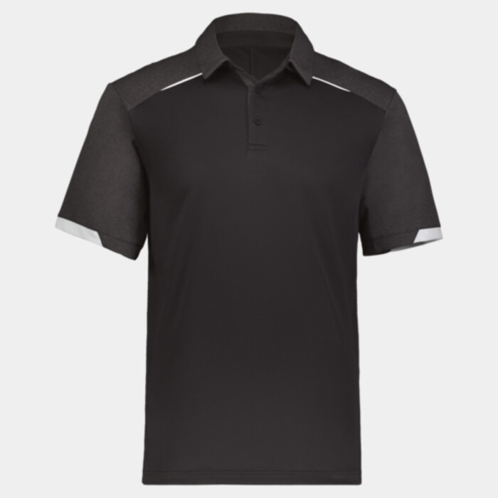 Men's Legend Polo Thumbnail