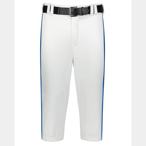 Youth 2.0 Piped Diamond Series Knickers Thumbnail