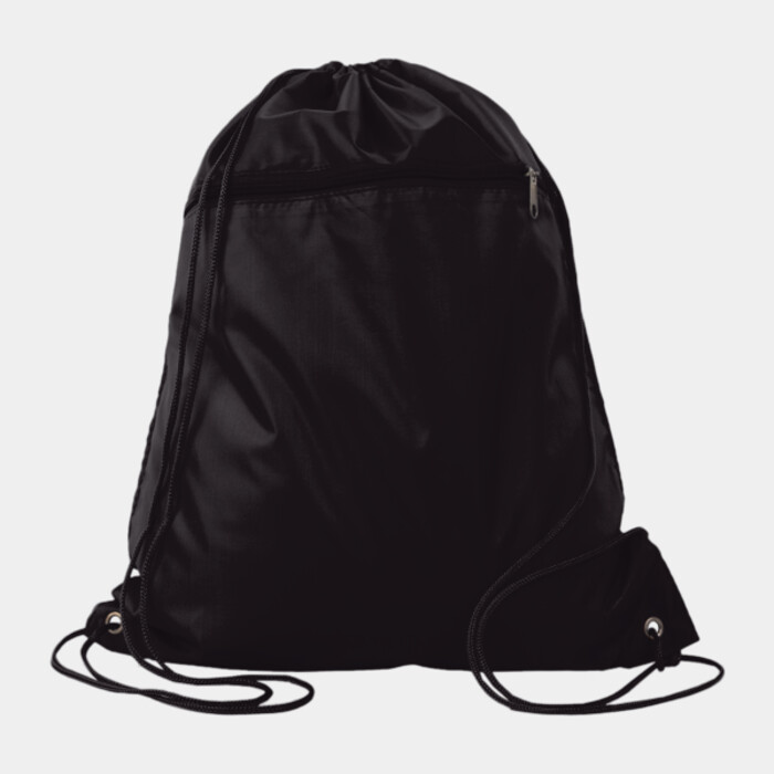 Polyester Cinchpack Thumbnail