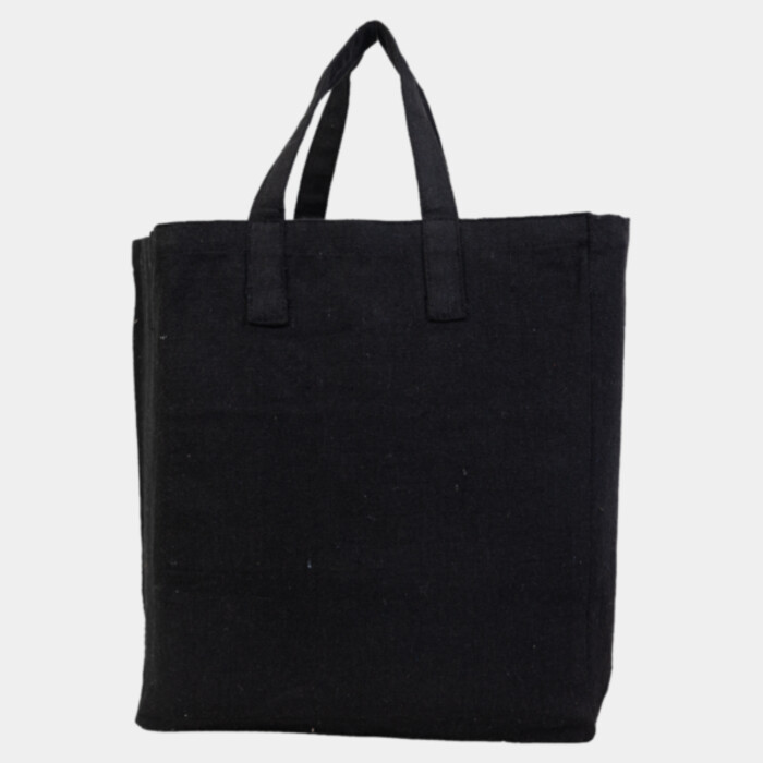 Sustainable Grocery Bag Thumbnail