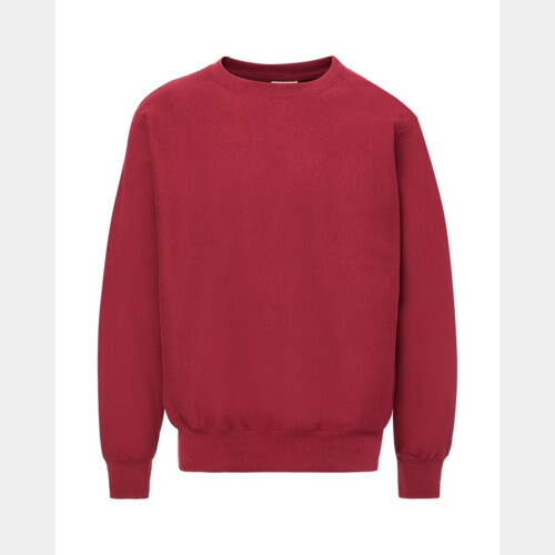 Unisex Pro-Weave® Crewneck Sweatshirt Thumbnail