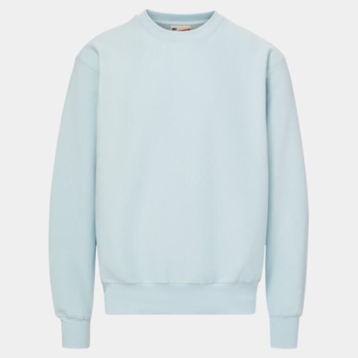 Unisex Pro-Weave® Crewneck Sweatshirt Thumbnail