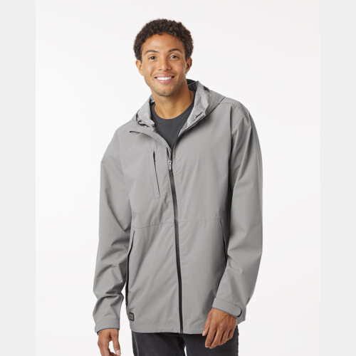 Men's Challenger Full-Zip Jacket Thumbnail