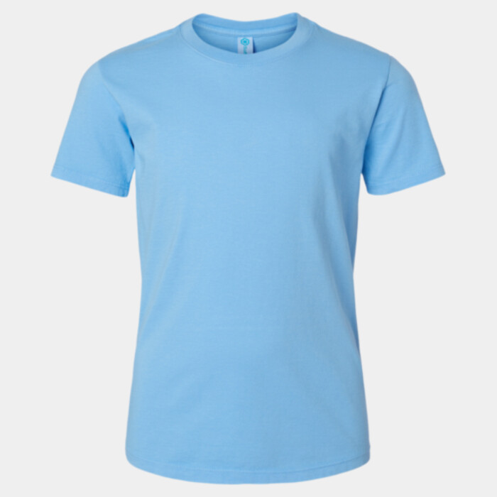 Youth Classic T-Shirt Thumbnail