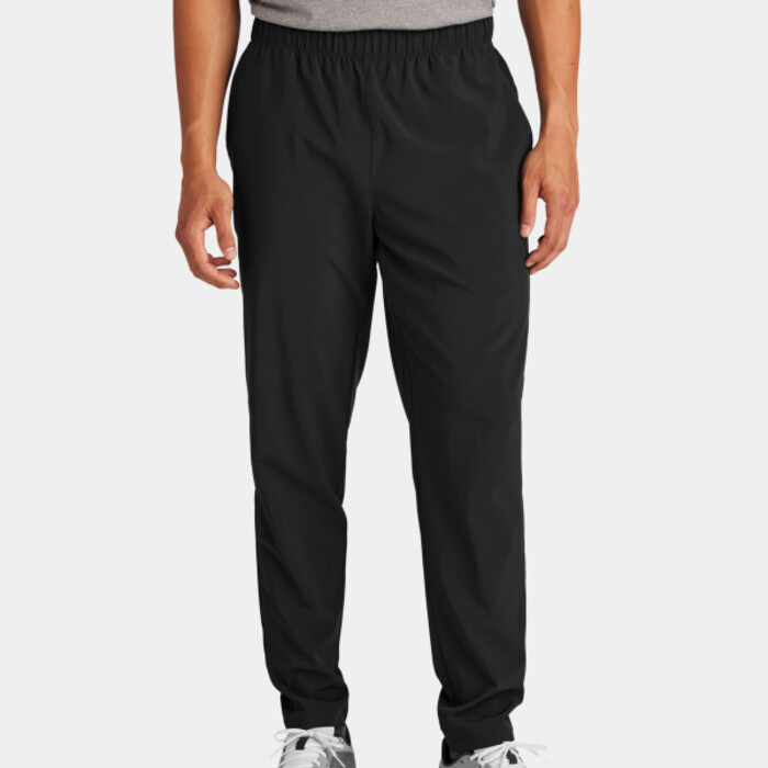 Repeat Pant Thumbnail