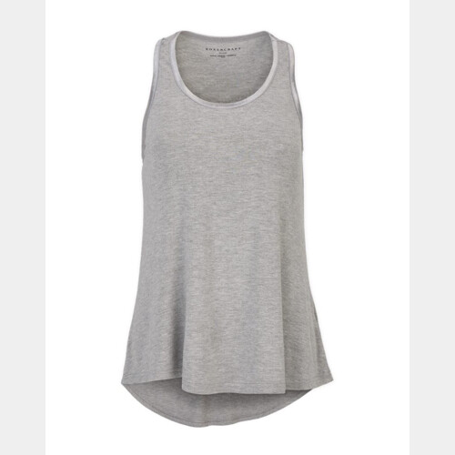 Women's Bamboo Tank Top Thumbnail