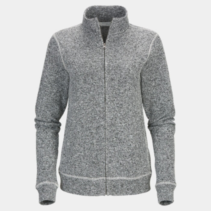 Women's Alpine Full-Zip Thumbnail