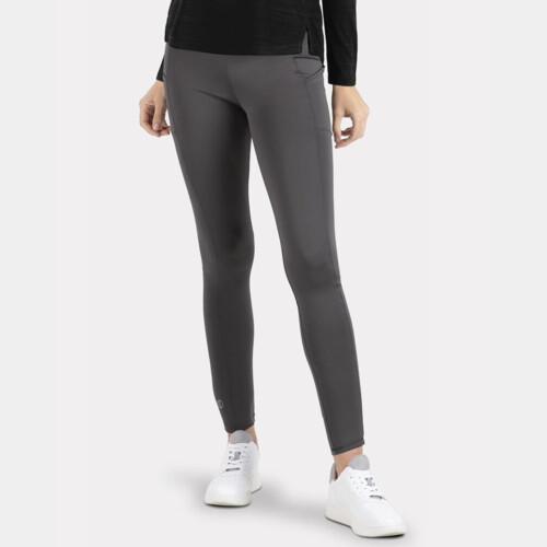 Women's CoolCore® Leggings Thumbnail