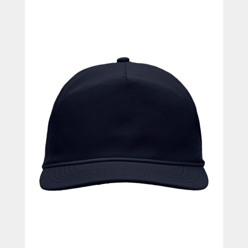 Five-Panel Ripstop Cap Thumbnail