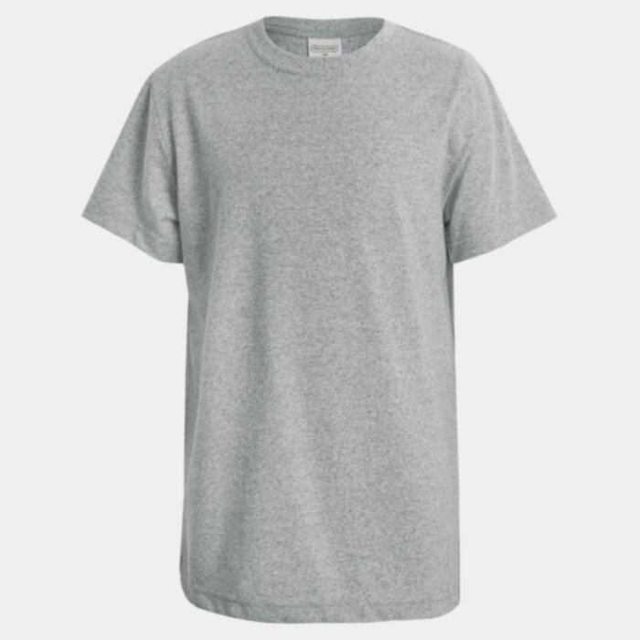 Toddler Eco T-Shirt Thumbnail