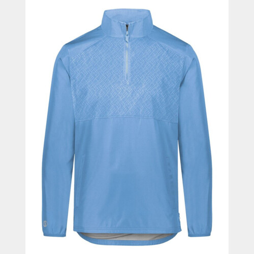 Men's SeriesX Quarter-Zip Pullover Thumbnail