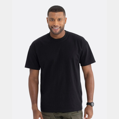 Heavyweight T-Shirt Thumbnail