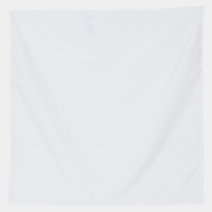 Sublimation Bandana Thumbnail