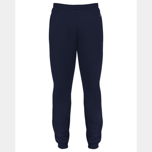 Youth Performance Fleece Joggers Thumbnail