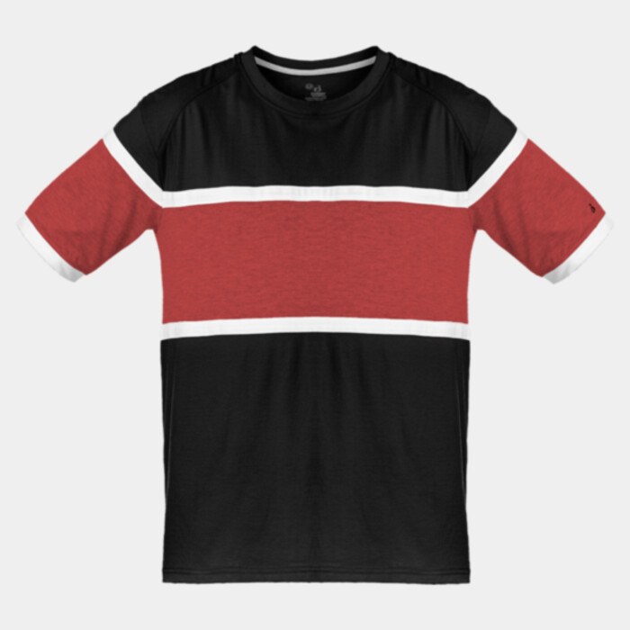 Unisex United T-Shirt Thumbnail
