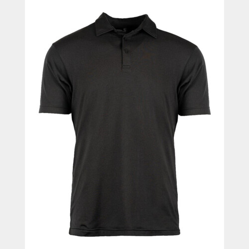 Men's Dawn to Dusk Polo Thumbnail